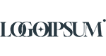logo-ipsum-7.png